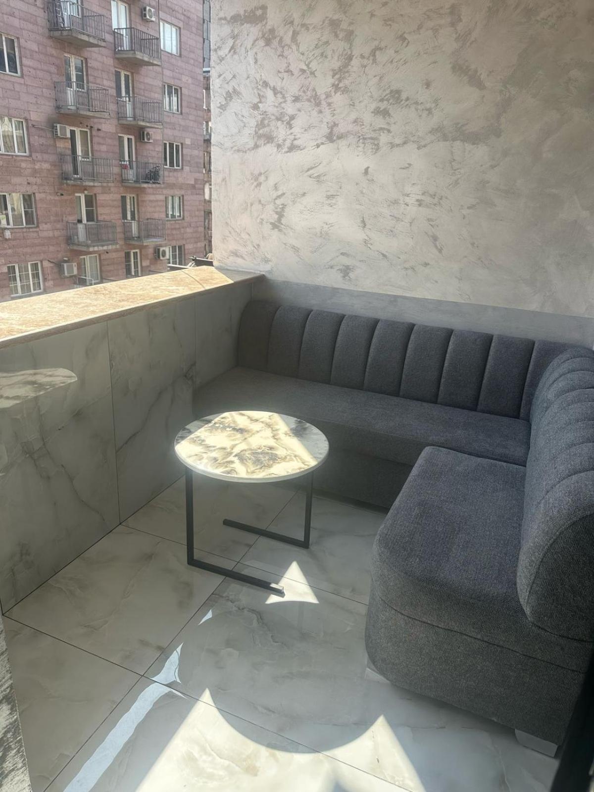 Luxuary Spacious 1Bedroom Apt,Centre Erywań Zewnętrze zdjęcie