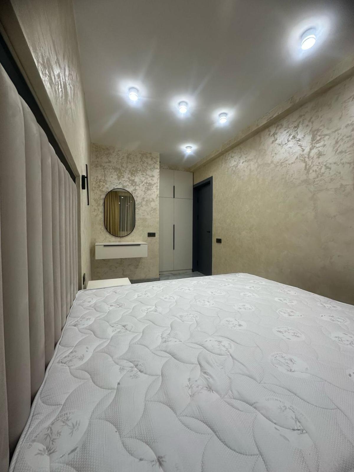 Luxuary Spacious 1Bedroom Apt,Centre Erywań Zewnętrze zdjęcie