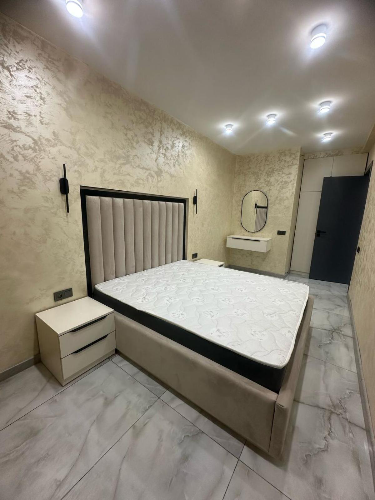 Luxuary Spacious 1Bedroom Apt,Centre Erywań Zewnętrze zdjęcie